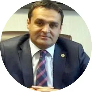Barış Karadeniz