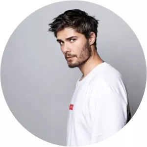 Barış Murat Yağcı