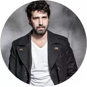 Barış Yalçın - Actor