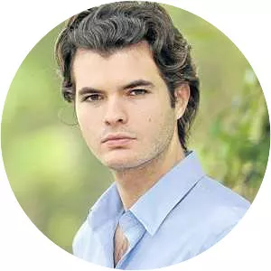 Barış Zeki Üregül