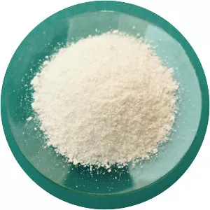 Barium chloride