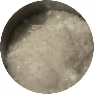 Barium nitrate - Chemical compound