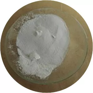 Barium oxide