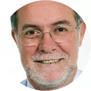 Barjas Negri - Brazilian Politician