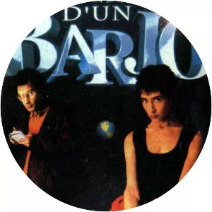 Barjo - 1992 ‧ Comedy-drama/Drama ‧ 1h 25m