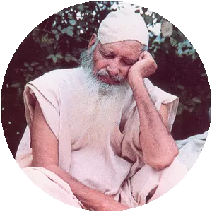 Barkat Ali Ludhianwi