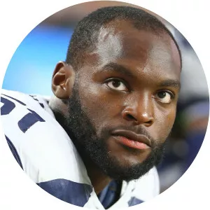 Barkevious Mingo