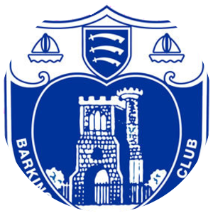 Barking F.C.