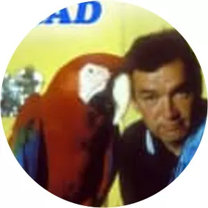 Barking Mad - Television program