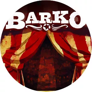 Barko - 2010 ‧ Drama/Short ‧ 8 mins