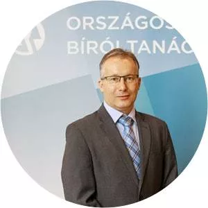 Barkóczi Balázs