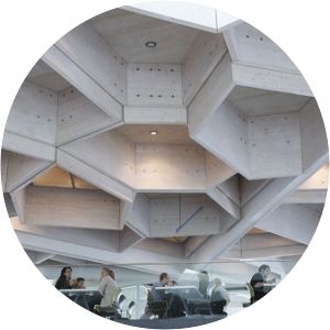 Barkow Leibinger Architekten