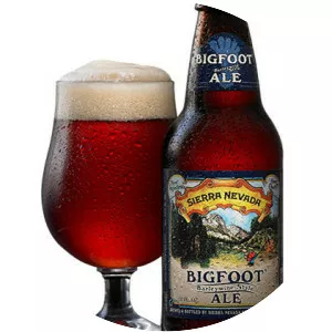 Barley wine - Beer style