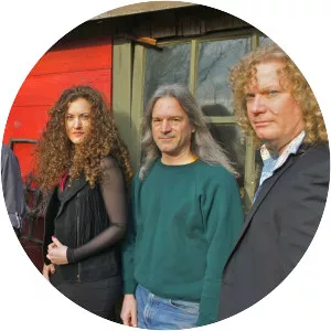 Barleyjuice - Musical group