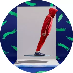 Barloe Team - Musical artist