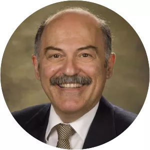 Barlow Der Mugrdechian