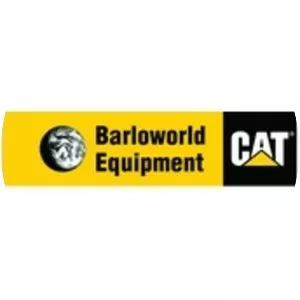 Barloworld Equipment (Pty) Ltd