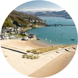 Barmouth