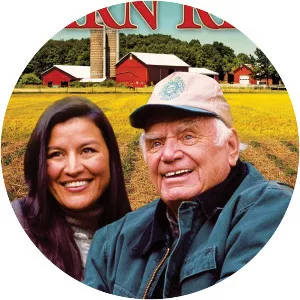 Barn Red - 2003 ‧ Drama ‧ 1h 38m