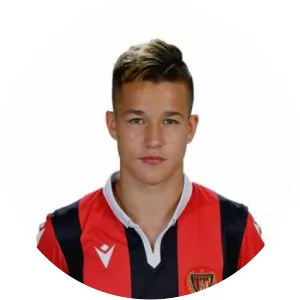 Barna Benczenleitner