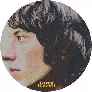 Barna Howard