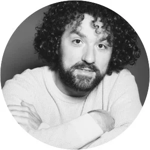 Barna Kelemen Bányai