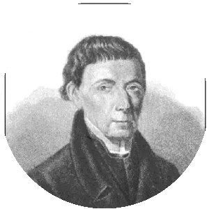 Barnaba Oriani