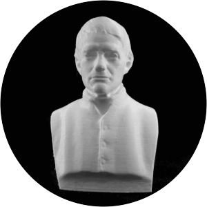 Barnaba Tortolini - Italian priest