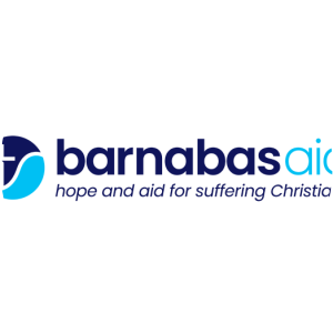 Barnabas Aid