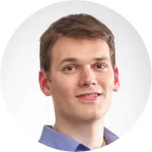 barnabás dukay máté balogh