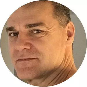 Barnabás Szabó Sipos