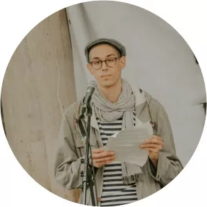 Barnabás Szöllösi - Film writer