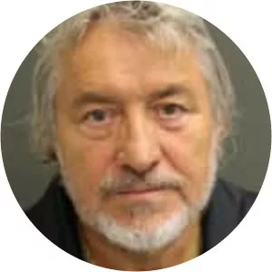 Barnabás Tornyi (Tornyi Barnabás)