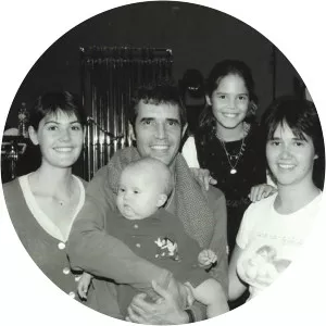 Barnabé Leclerc - Julien Clerc's son