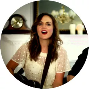 Barnaby Bright - Musical group