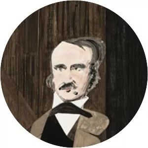 Barnaby Furnas - American painter