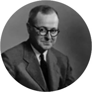 Barnaby Keeney - Former Chair of the National Endowment for the Humanities