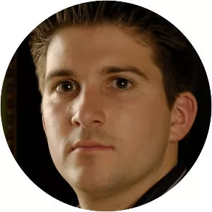 Barnaby Smith - Musical artist