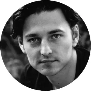 Barnaby Southcombe - Television director