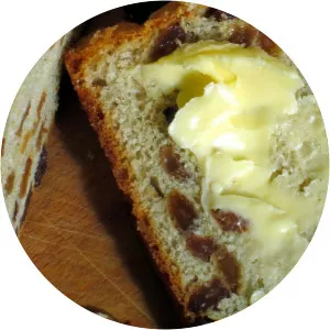 Barnbrack - Vocal group