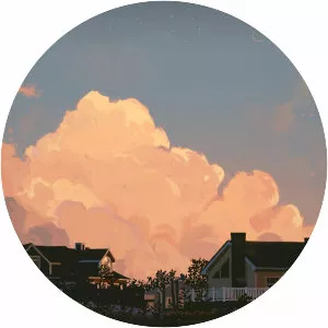 barnes blvd - Musical group