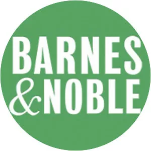 Barnes & Noble