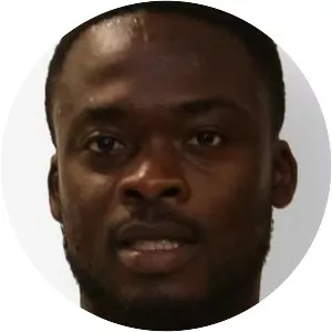 raul almeida barnes osei