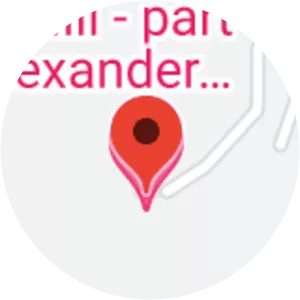 Barnett Hill - part of the Alexander Hotels Collection - 