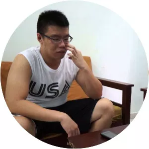 Barnett v Chelsea & Kensington . . .