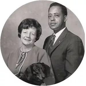 Barney and Betty Hill - 