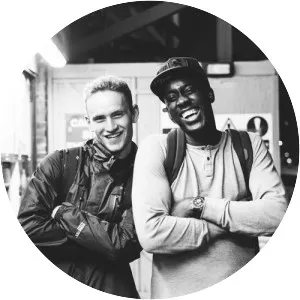 Barney Artist - Musical artist