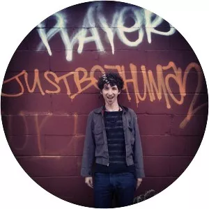 Barney Cortez - Musical artist