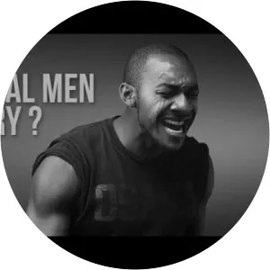 Barney Frydman - Actor