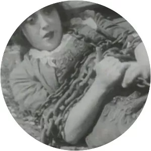 Barney Oldfield's Race for a Life